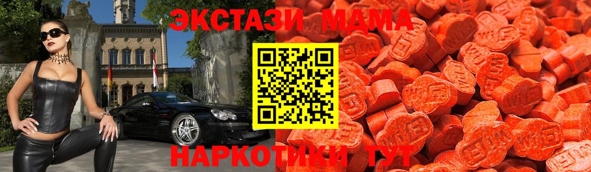 Ecstasy диски  ЭКСТАЗИ Philipp Plein  ЭКСТАЗИ  Вход с VPN  Котлас 