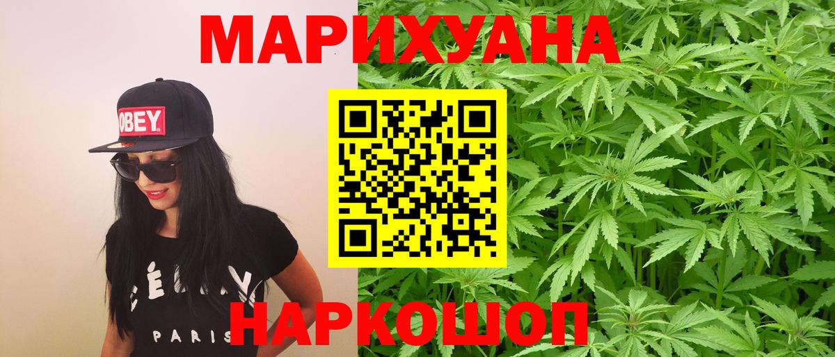 Конопля OG Kush Котлас